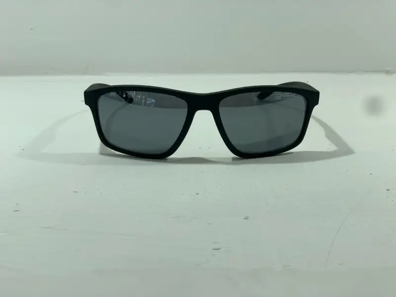 Lentes Zeiss de alta preciás de grausão para óculos