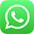 Whatsapp Valinhos 2